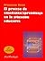 El proceso de enseñanza/apr...