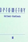 Optometry Optometry