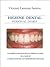 Higiene Dental Personal Diaria (Spanish Edition)