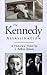 The Kennedy Assassination