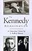 The Kennedy Assassination