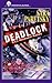 Deadlock (V.I. Warshawski, #2)
