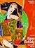 Egon Schiele: The Complete Works, Expanded Edition