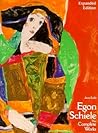 Egon Schiele: The Complete Works, Expanded Edition