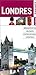 Londres