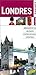 Londres