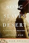 Song of Slaves in the Desert Song of Slaves in the Desert