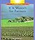 If It Weren't for Farmers (Rookie Read-About Science)