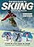 The New Guide to Skiing