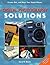 Digital Photography Solutions