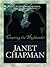 Tempting the Highlander by Janet Chapman Tempting the Highlander by Janet Chapman