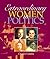 Extraordinary Women in Poli...