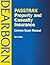 Passtrak Property and Casualty Insurance by Dearborn