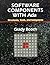 Software Components With Ad...