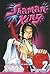 Shaman King, Vol. 2