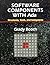 Software Components With Ada: Structures, Tools, and Subsystems (The Benjamin/Cummings Series in Ada and Software Engineering)
