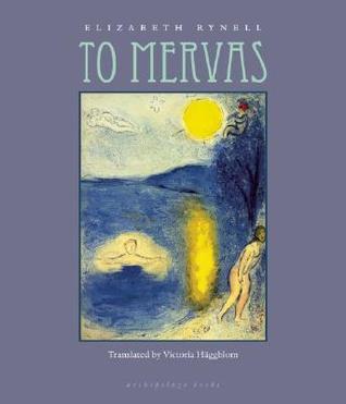 To Mervas (Paperback)