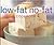 Low Fat No Fat Cookbook