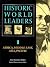 Historic World Leaders: Afr...