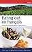Eating Out en FranCais