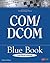 COM/DCOM Blue Book: The Ess...