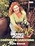 Ground Force Container Gardening by Charlie Dimmock