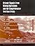 Seismic Signals from Mining Operations and the Comprehensive ... by National Research Council