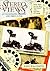Stereo Views: An Illustrated History and Price Guide