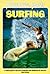 Surfing (Adventure Sports)