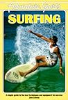 Surfing (Adventure Sports)