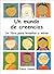 Un Mundo de Creencias (Spanish Edition)
