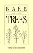 Bare As the Trees