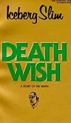 Death Wish