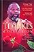 The T. D. Jakes Collection: His Three Original Best Sellers