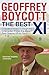 The Best XI by Geoffrey Boycott