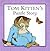 Tom Kitten's Puzzle Story (Peter Rabbit)