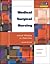 Medical-Surgical Nursing (3...