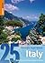 25 Ultimate Experiences: Italy