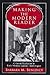 Making the Modern Reader by Barbara M. Benedict