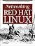 Networking Red Hat Linux