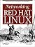 Networking Red Hat Linux