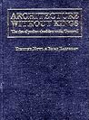 Architecture Without Kings: The Rise of Puritan Classicism Under Cromwell