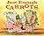 Just Enough Carrots (Mathstart)