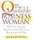 The Quotable Businesswoman:...