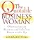 The Quotable Businesswoman by Laura Boswell