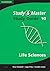 Study & Master Life Sciences Grade 10 Study Guide Study Guide