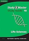 Study & Master Life Sciences Grade 10 Study Guide Study Guide Study & Master Life Sciences Grade 10 Study Guide Study Guide