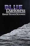 Blue Darkness Blue Darkness