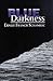 Blue Darkness