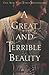 A Great and Terrible Beauty